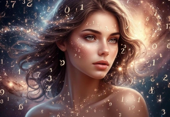 Самые опасные и удачные дни в 2026 году: когда лучше остаться дома, а когда — покорять вершины