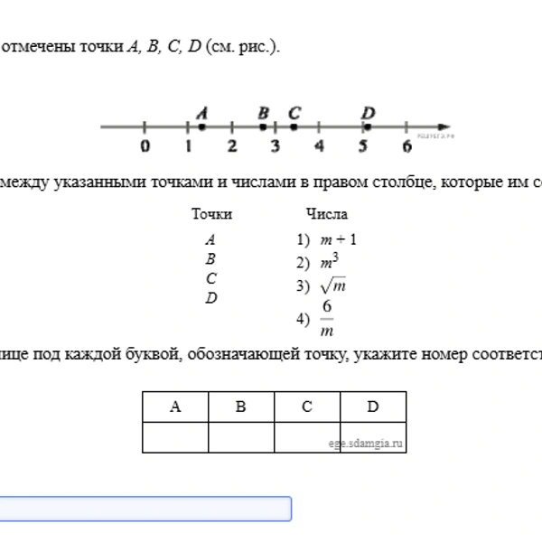 Источник: Задание базового варианта ЕГЭ по математике, «Решу ЕГЭ»