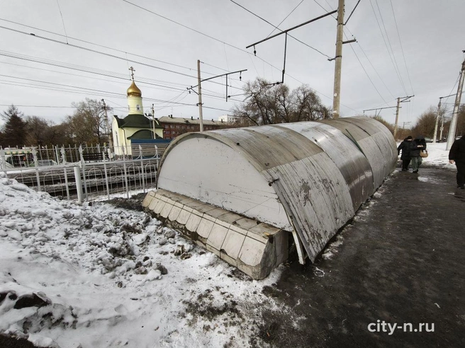 Источник: www.city-n.ru