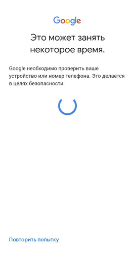 Изображение пользователя