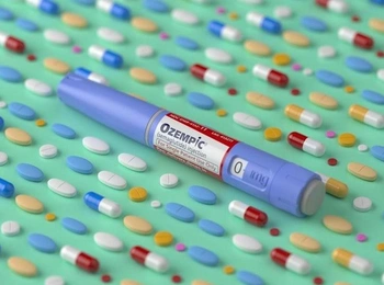 «Оземпик» станет дешевле в разы: новые цены на препараты для похудения в США