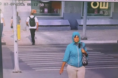 В Новосибирске нашли пропавшую мать погибшей девочки из Ачинска