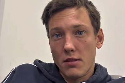 Volgograd Businessman Forecasts Further Price Increases