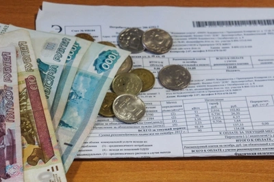 64 концессии по ЖКХ планируют в Забайкалье на 2026 год