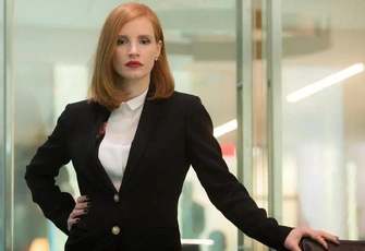 «Очарованное подчинение» и «комплекс Золушки»: что мешает женщинам продвигаться по карьерной лестнице