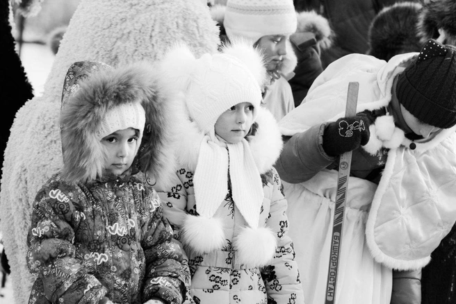 Источник: Виктория Евстафьева