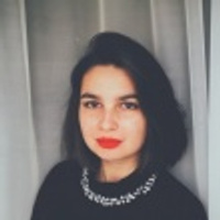 Аватарка Зайтуева Стелла Умаровна