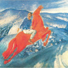 userpic__kozadranaya