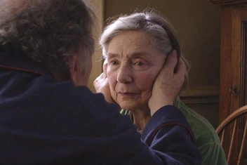 Это совсем не похоже на то, как показывают в фильмах: чего мы на самом деле не знаем о смерти