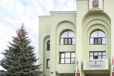 Samara City Hall comments on massive camp ticket queue