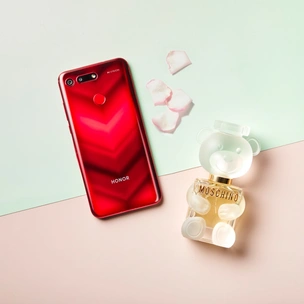 500 дней лета: выбираем лучший смартфон для соцсетей