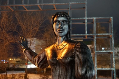 Аленка стала брендом: Роспатент зарегистрировал три товарных знака