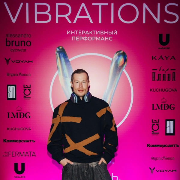 Григорий Масленников | Источник: пресс-служба