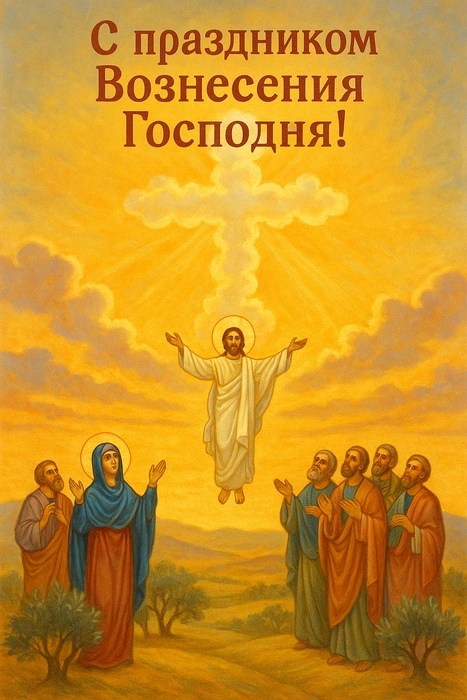 Источник: Городские медиа