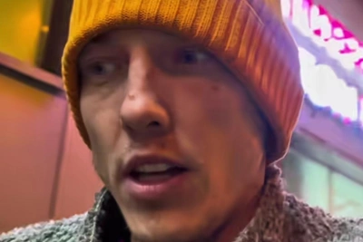 Падение рынка шаурмы: волгоградский бизнесмен назвал причины