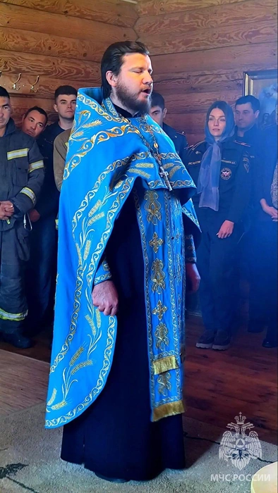 Источник: static.mchs.gov.ru