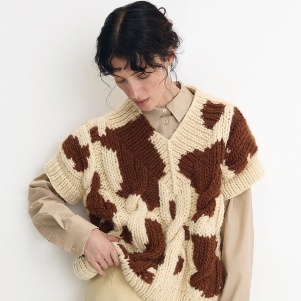 Источник: пресс-служба