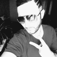 Аватарка Vitalino