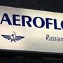 Суд обязал «Аэрофлот» вернуть 200 миллионов | ngs24.ru