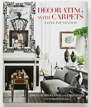 Выбор ELLE Decoration: книги сентября