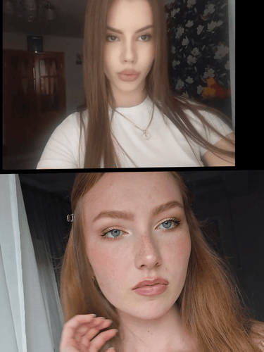 Изображение пользователя