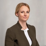 <p>Катерина Левянт</p>