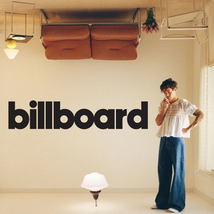 С Гарри Стайлсом и BLACKPINK, но без BTS: Billboard составил список 50 лучших альбомов 2022 года