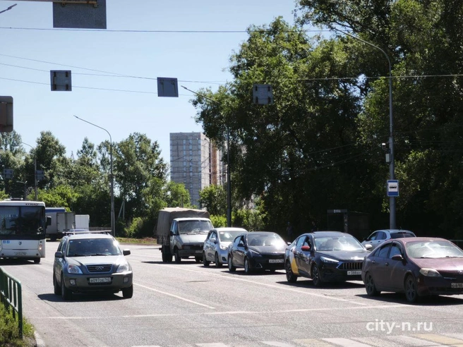 Источник: www.city-n.ru