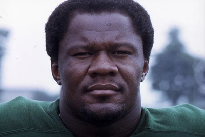 Умер легенда «Нью-Йорк Джетс» Мэтт Снелл