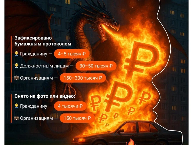 Источник: Полина Авдошина / V1.RU