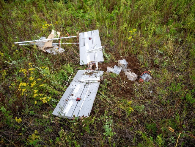 Сумму компенсаций сообщили в мэрии Волгограда | Источник: Олег Фёдоров / CHITA.RU