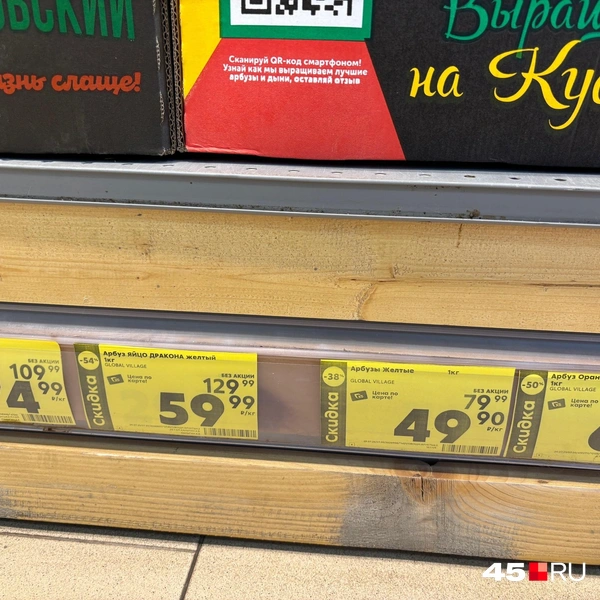 Источник: Кирилл Митин