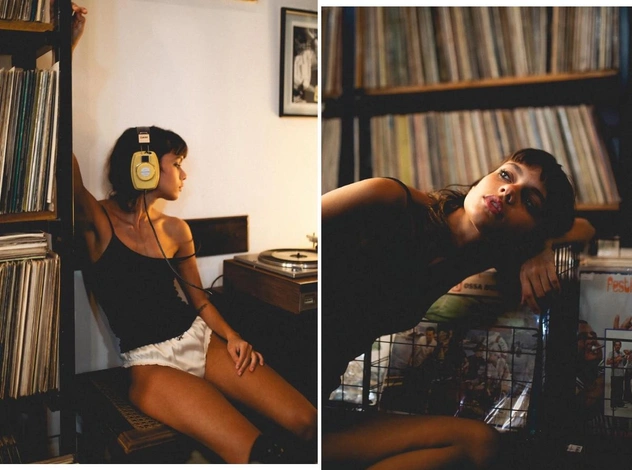 Почему мы специально слушаем грустную музыку, когда и так плохо