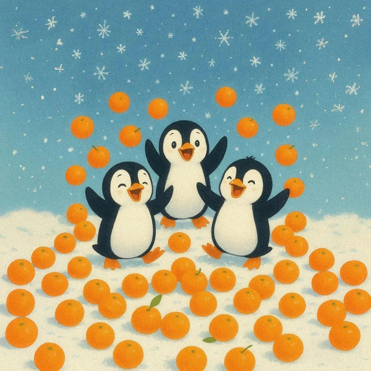 Источник: КидБург