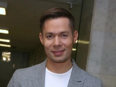 Стас Пьеха: «Занимался сексом в общественных местах»