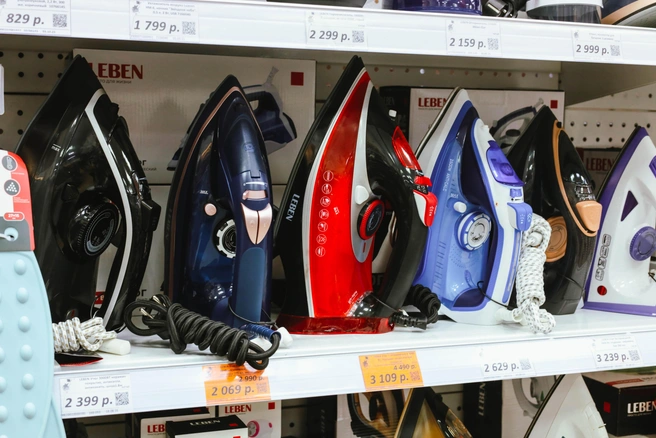 Источник: Ольга Миллер