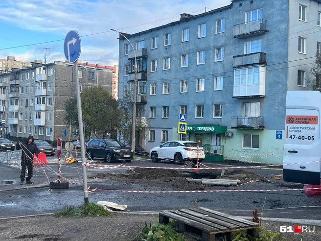 Источник: Александра Балаба