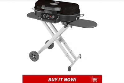 Список вещей для идеального похода на выходные