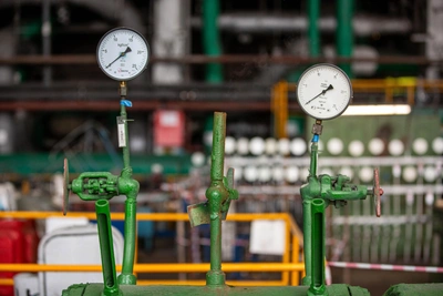 АЭС в Приморье выдержит землетрясение и падение самолета