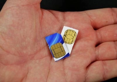 Минкомсвязь: РФ не собирается повышать цены на сотовую связь | ya62.ru