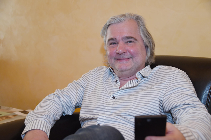 Дэнс рассказала об измене Величковскому и его ответном ударе: «Приезжаю домой, а там баба! Вижу — вещи мои носит»