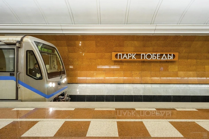 Источник: Wikimedia