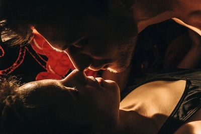 Abstinence Impacts Body, Mind, and Finances