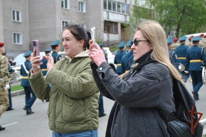 Источник: 43.rosguard.gov.ru