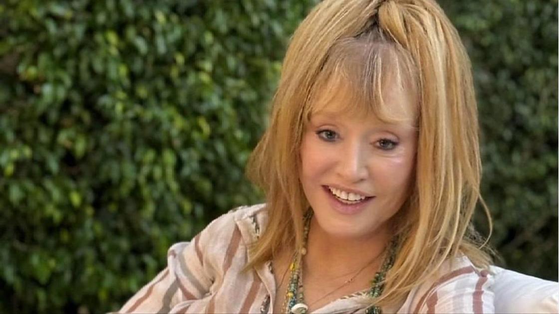 Алла Пугачева не смогла стерпеть критику после интервью: «Мне лучше уйти, улыбаясь»