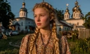 Просить о замужестве и счастливой семейной жизни: что можно и нельзя делать на Успение Пресвятой Богородицы