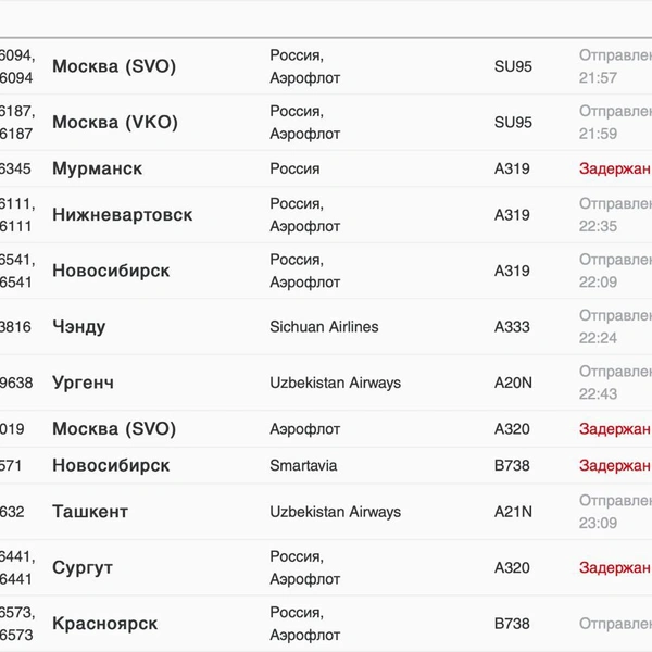 Источник:  pulkovoairport.ru