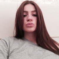 Аватарка Татьяна