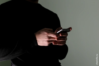 В Череповце осудили воронежца за интернет-мошенничество