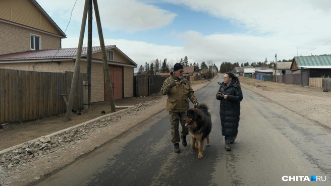 В этом вопросе митрополиту не нравятся крайности | Источник: CHITA.RU